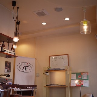 カフェF_2