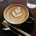 Koubun Kafe - 