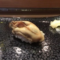 松寿司 - 
