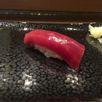 松寿司 - 