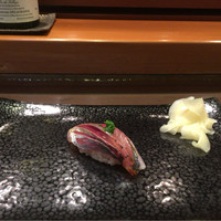 松寿司 - 
