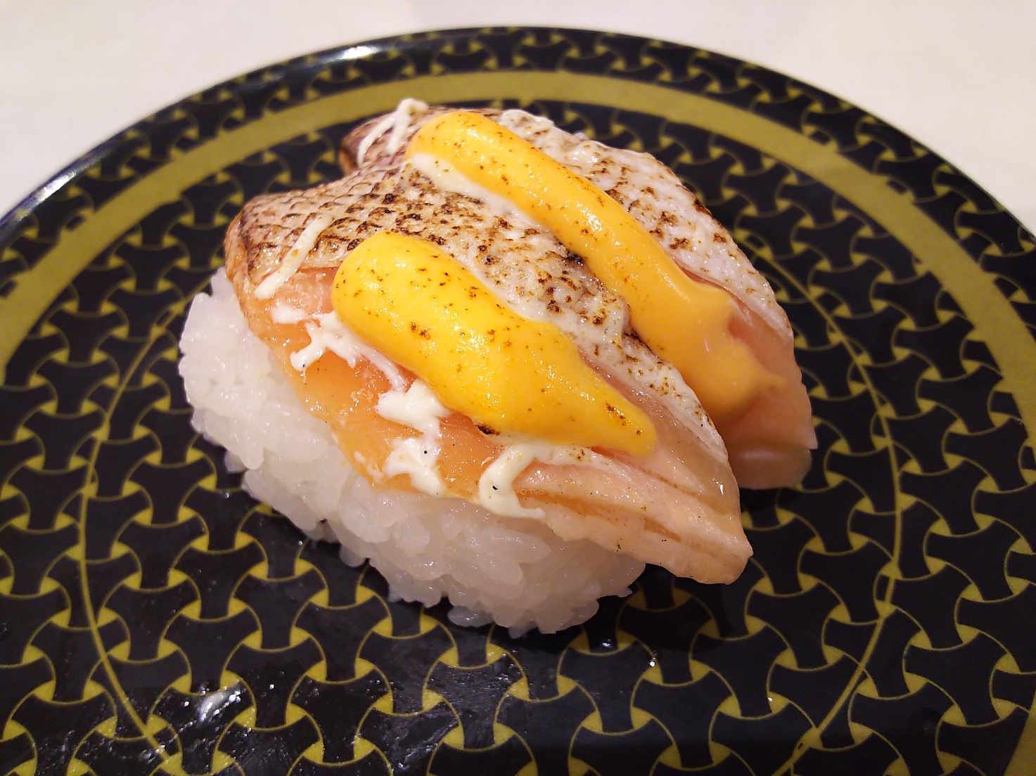はま寿司 イオンタウン長野三輪店 name=
