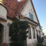 ボンジョルノ - 