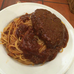 ボンジョルノ - 