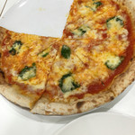 ディアキッズ - 