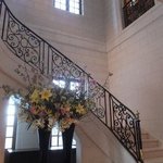 ガストロノミー ジョエル・ロブション - 