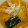 麺の風 祥気