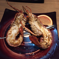 鉄板焼 摩天楼 東京スカイツリー・ソラマチ店 - 
