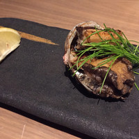 鉄板焼 摩天楼 東京スカイツリー・ソラマチ店 - 