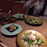 鉄板焼 摩天楼 東京スカイツリー・ソラマチ店 - 