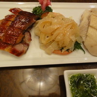 華正樓 新館 - 