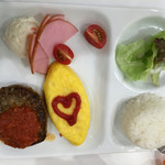 ディアキッズ - 