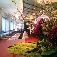 水暉 ザ・リッツ・カールトン京都 - 