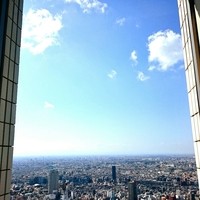 オーシャン カシータ - 