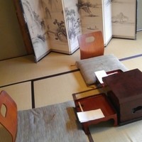 比良山荘 - 