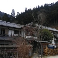 比良山荘 - 