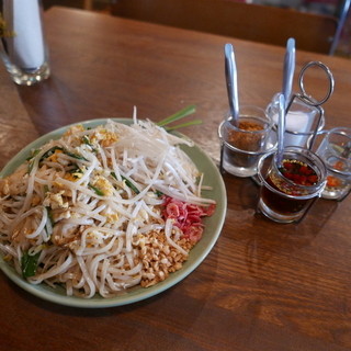 THAI CAFE KATI_1