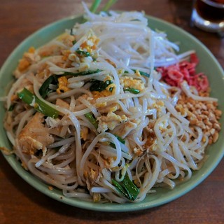 THAI CAFE KATI_0