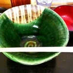 瀬戸内製麺710 - ごちそうさまでした！