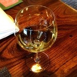 ル・ゴーシュ・セキ - 白ワイン