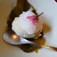 比良山荘 - 