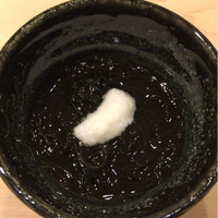 鮨ふみ - 