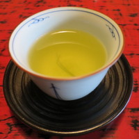 近又 - 
