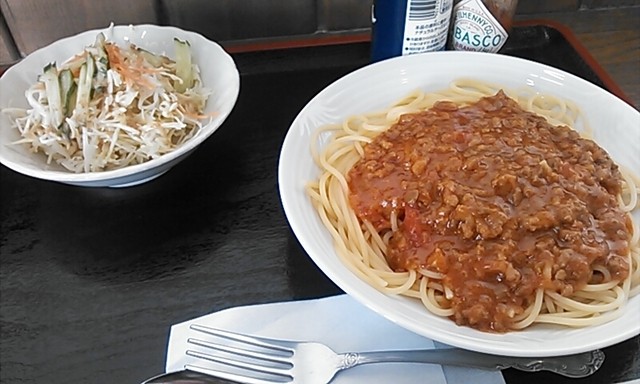 きまぐれキッチン - 陸中門崎（たい焼き・大判焼き）の写真