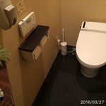 パスタ デ アリオスト - 