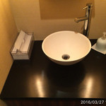 パスタ デ アリオスト - 