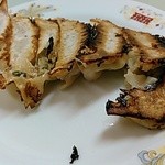 珉珉 瓢箪山店 - 