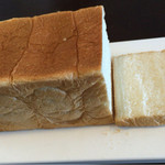 乃が美はなれ 奈良店 - 