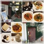 La Taverna COVO - 