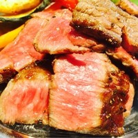 肉や大善 大名古屋ビルヂング店 - 