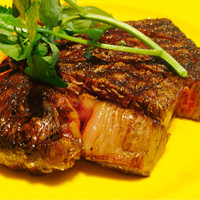 肉や大善 大名古屋ビルヂング店 - 