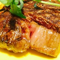肉や大善 大名古屋ビルヂング店 - 