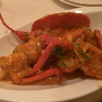 崎陽軒本店 嘉宮 - 