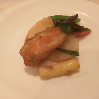 崎陽軒本店 嘉宮 - 