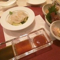 崎陽軒本店 嘉宮 - 