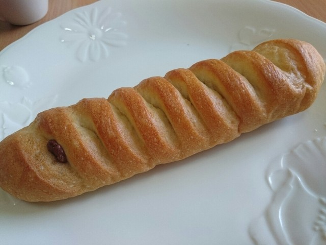 みずいろぱん &ndash; 上松川の手作りパンとくつろぎ空間