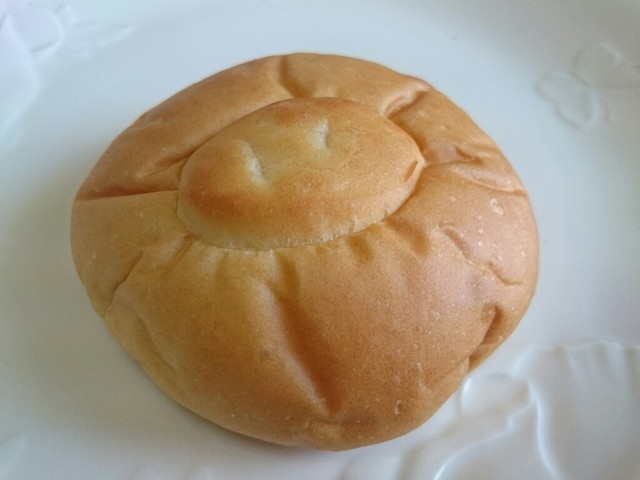 みずいろぱん - 上松川（パン）の写真