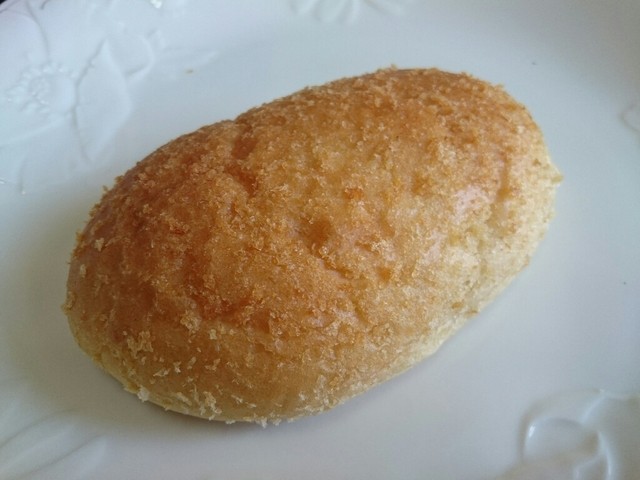 みずいろぱん - 上松川（パン）の写真