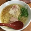 麺屋 翔 本店