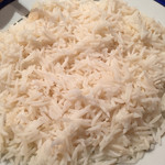 ダバ インディア - 