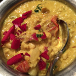 ダバ インディア - 