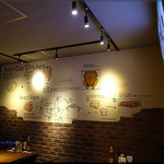 N9Y BUTCHER'S GRILL NEWYORK - 