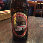 ダバ インディア - 