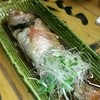 タカマル鮮魚店  3号館