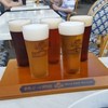 世界のビール博物館 東京スカイツリータウン・ソラマチ店