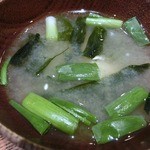 鶏水炊き・焼鳥 健美宴 - 